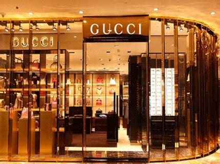 gucci store in gurgaon|gucci official website india.